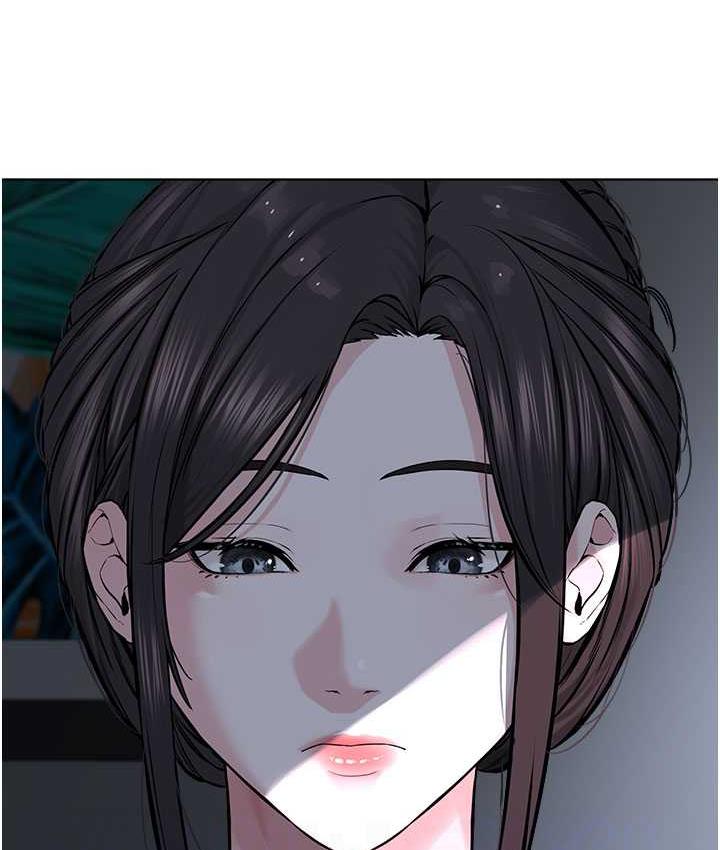 [韩国漫画] 邪教教主 剧情,青年#[147P]-32