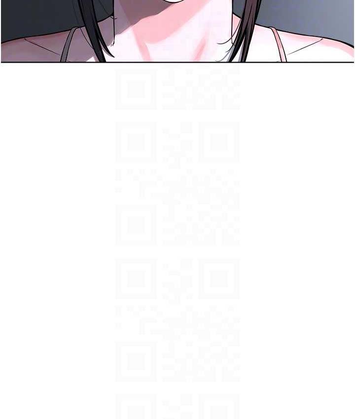 [韩国漫画] 邪教教主 剧情,青年#[147P]-33