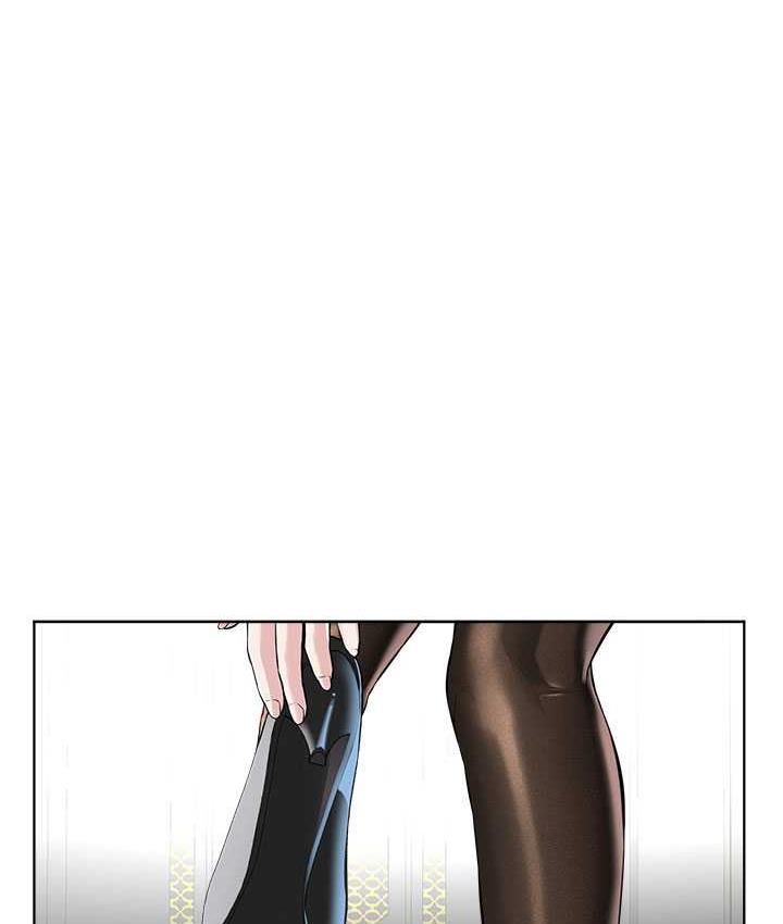 [韩国漫画] 邪教教主 剧情,青年#[147P]-37