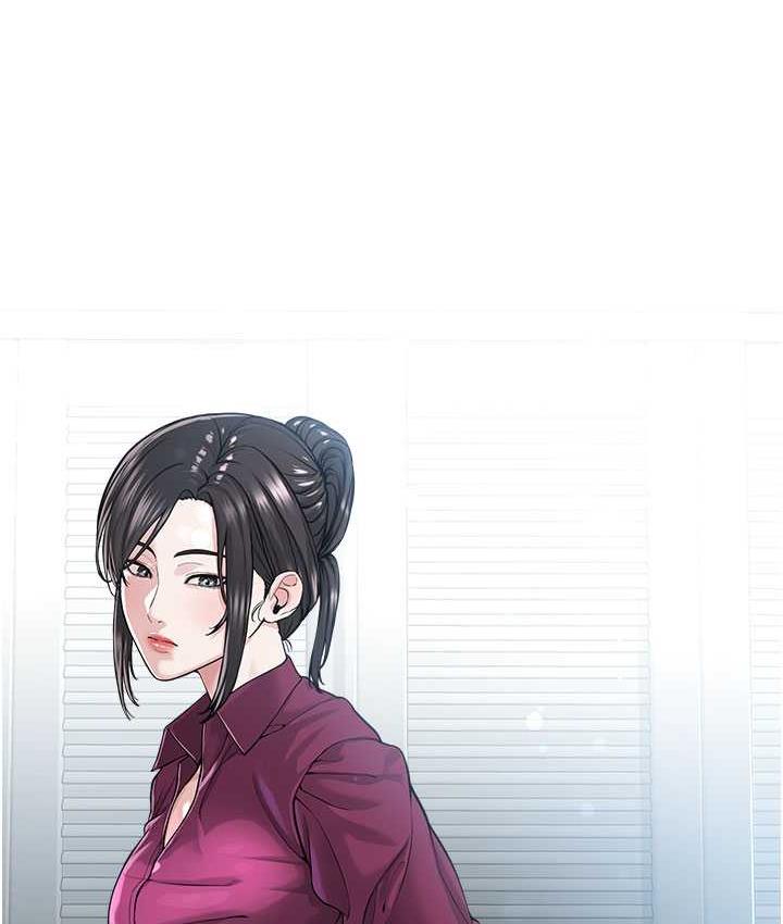 [韩国漫画] 邪教教主 剧情,青年#[147P]-39