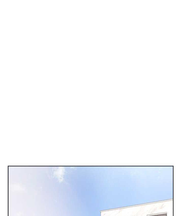 [韩国漫画] 邪教教主 剧情,青年#[147P]-54