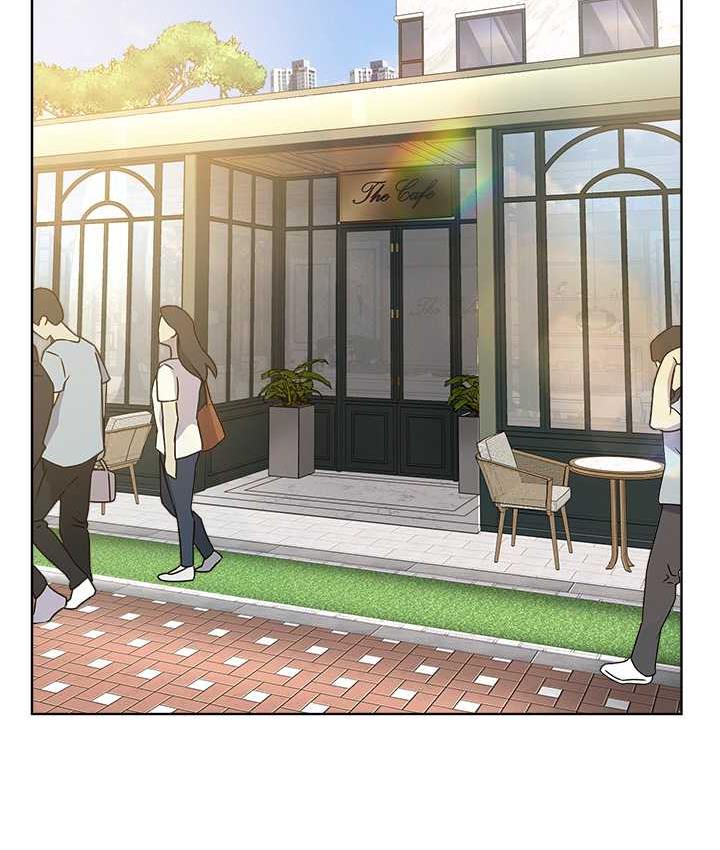 [韩国漫画] 邪教教主 剧情,青年#[147P]-55