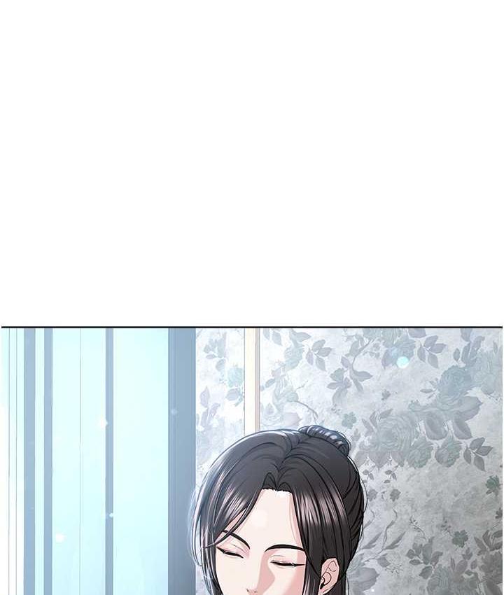 [韩国漫画] 邪教教主 剧情,青年#[147P]-56