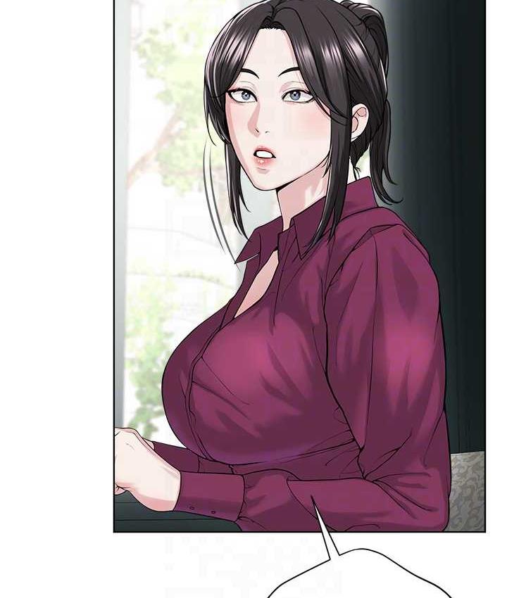 [韩国漫画] 邪教教主 剧情,青年#[147P]-61
