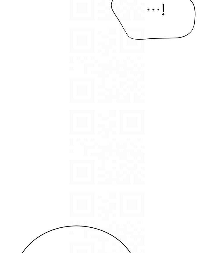 [韩国漫画] 邪教教主 剧情,青年#[147P]-62
