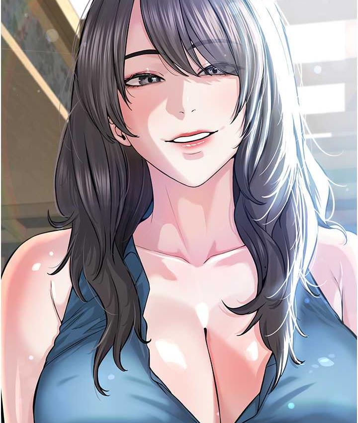 [韩国漫画] 邪教教主 剧情,青年#[147P]-66