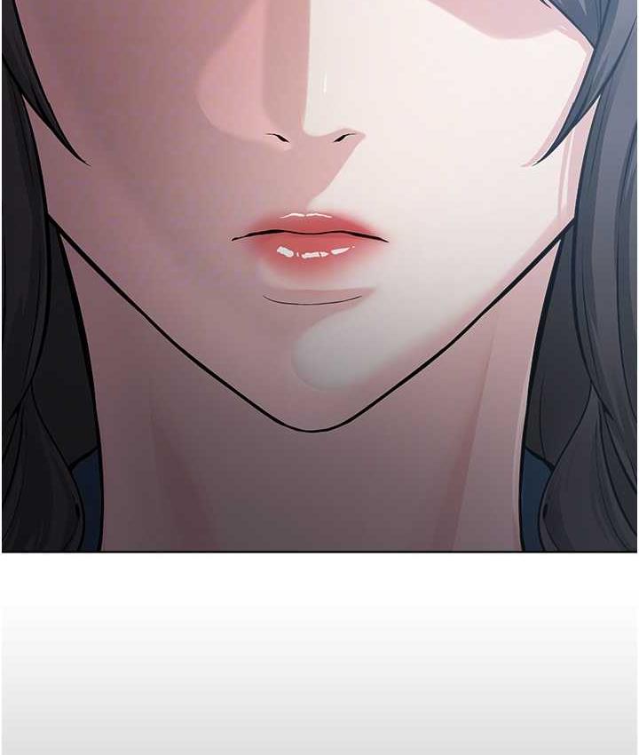 [韩国漫画] 邪教教主 剧情,青年#[147P]-85