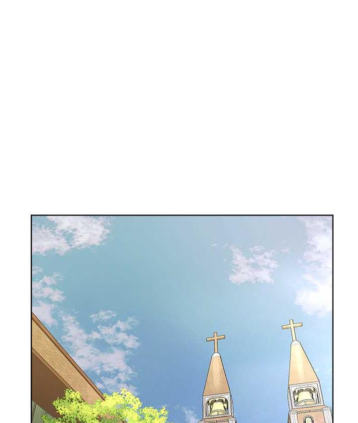 [韩国漫画] 邪教教主 剧情,青年#[126P]-1