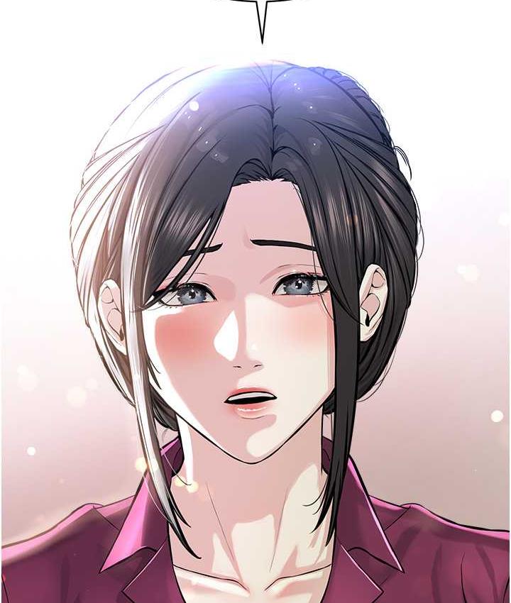 [韩国漫画] 邪教教主 剧情,青年#[126P]-102