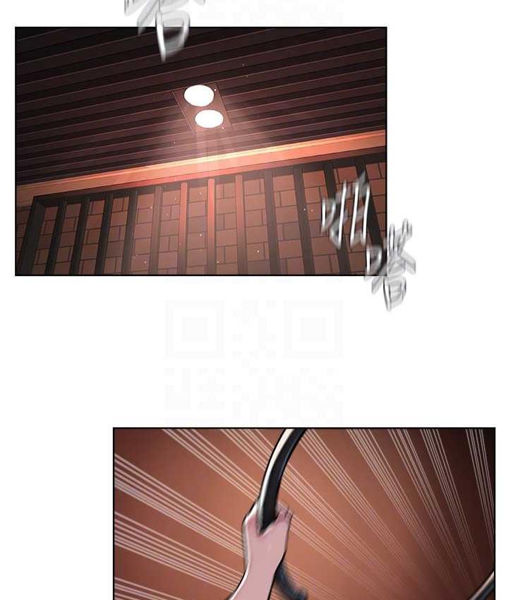 [韩国漫画] 邪教教主 剧情,青年#[126P]-114