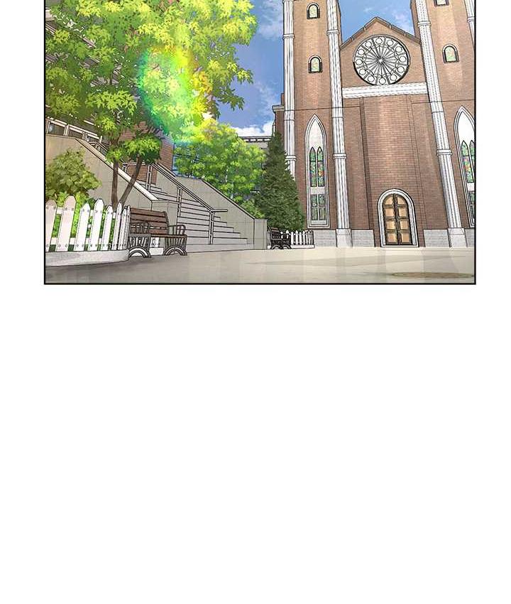 [韩国漫画] 邪教教主 剧情,青年#[126P]-2