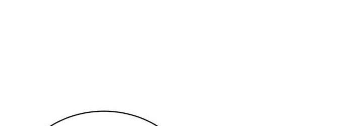 [韩国漫画] 邪教教主 剧情,青年#[126P]-36