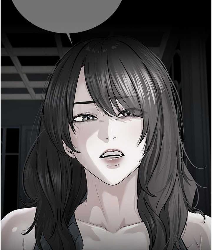 [韩国漫画] 邪教教主 剧情,青年#[126P]-44
