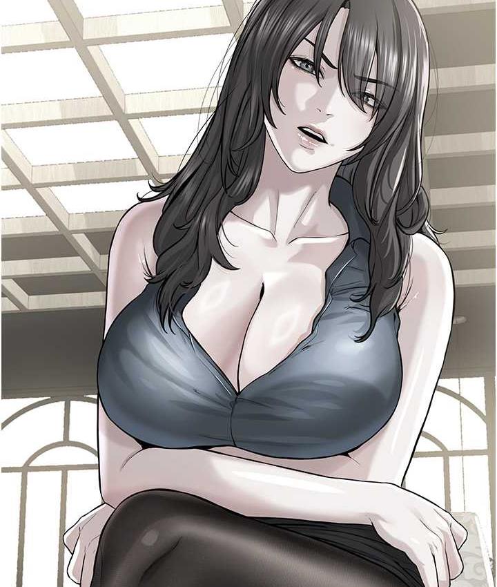 [韩国漫画] 邪教教主 剧情,青年#[126P]-9