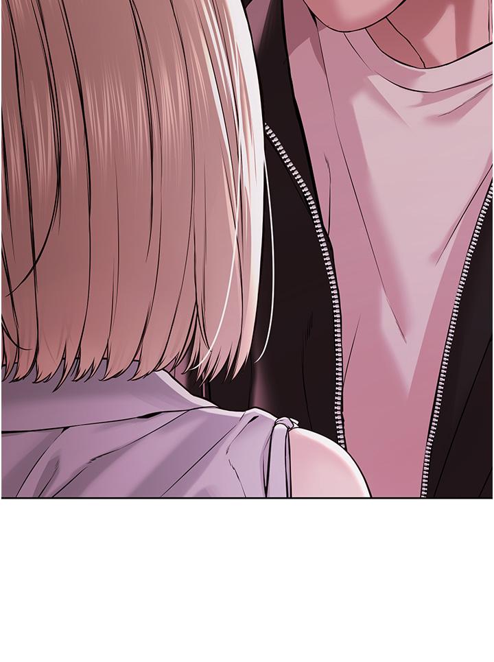 [韩国漫画] 邪教教主 剧情,青年#[64P]-51