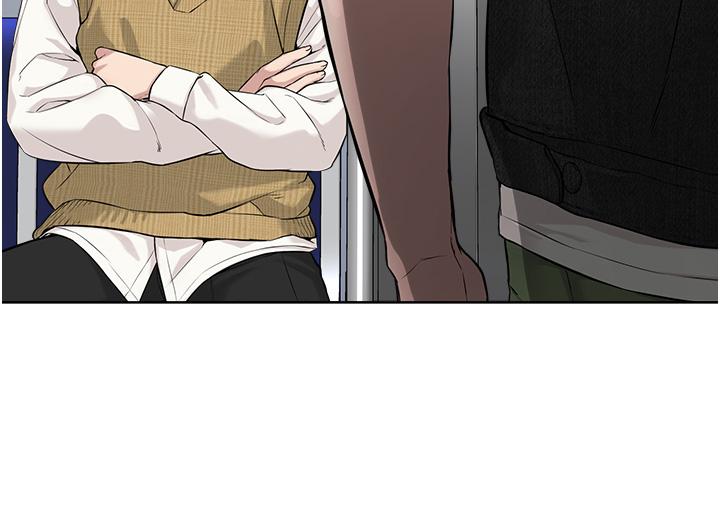 [韩国漫画] 邪教教主 剧情,青年#[59P]-47