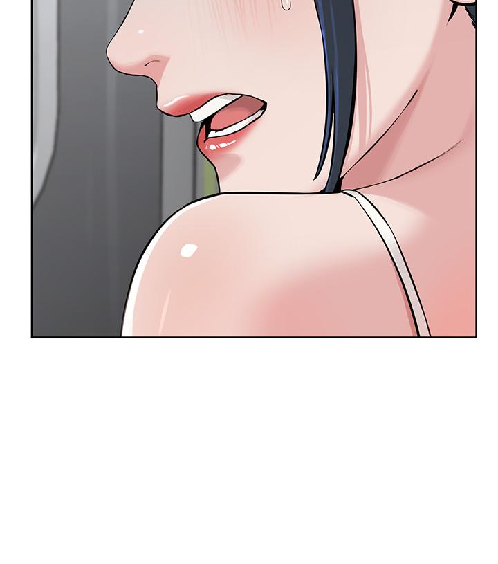 [韩国漫画] 邪教教主 剧情,青年#[59P]-55