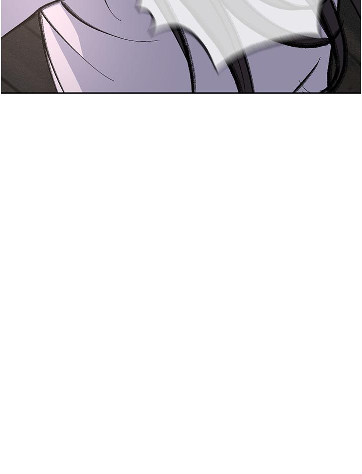 [Manhwa] Legend of the Condor Heroes: A Point of the World Plot, big breasts#[71P]-26