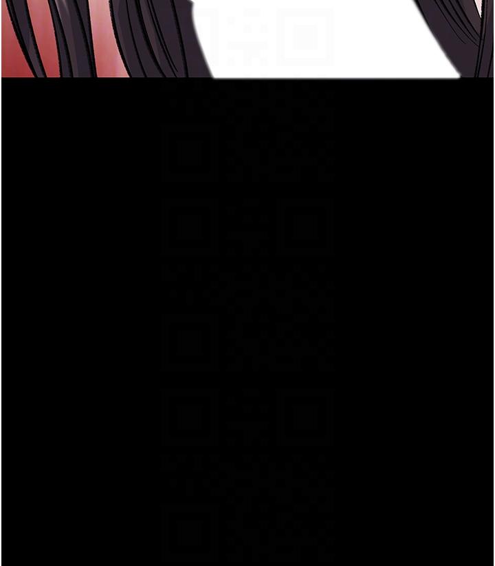 [Manhwa] Legend of the Condor Heroes: A Point of the World Plot, big breasts#[71P]-6