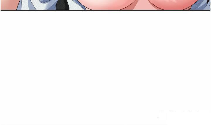 [Manhwa] Legend of the Condor Heroes: A Point of the World Plot, big breasts#[54P]-36