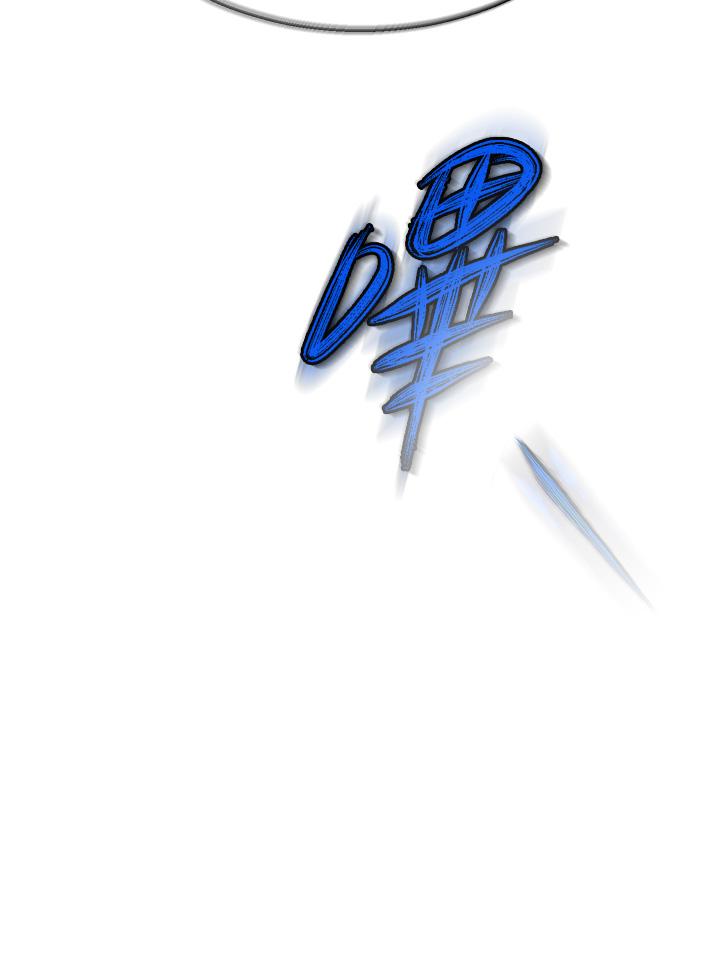 [Manhwa] Legend of the Condor Heroes: A Point of the World Plot, big breasts#[68P]-16