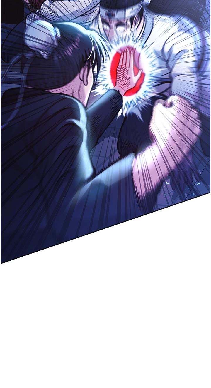 [Manhwa] Legend of the Condor Heroes: A Point of the World Plot, big breasts#[68P]-8