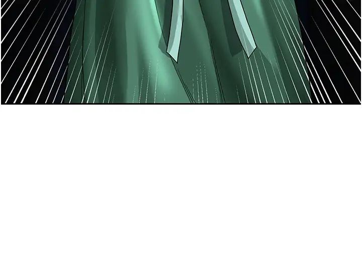 [Manhwa] Legend of the Condor Heroes: A Point of the World Plot, big breasts#[55P]-51