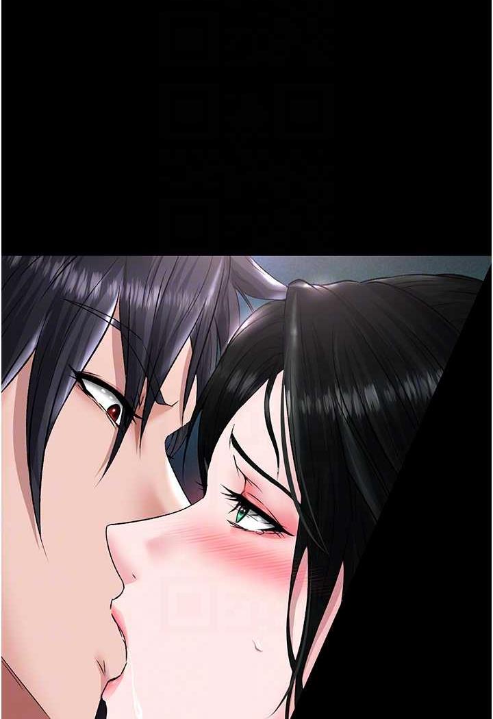 [Manhwa] Legend of the Condor Heroes: A Point of the World Plot, big breasts#[144P]-15