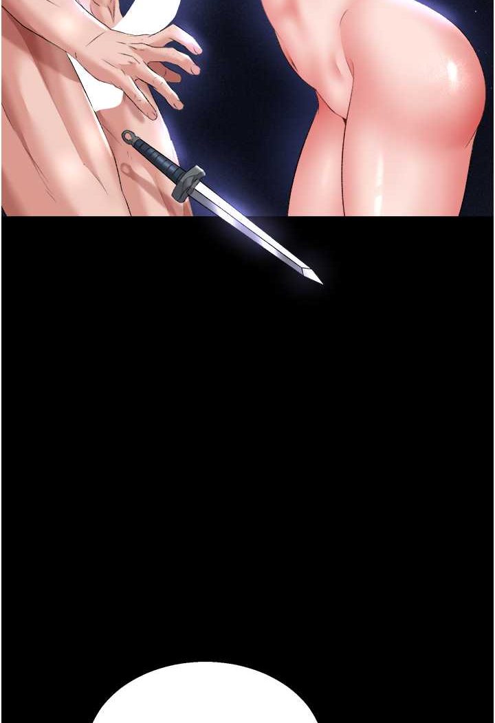 [Manhwa] Legend of the Condor Heroes: A Point of the World Plot, big breasts#[124P]-18