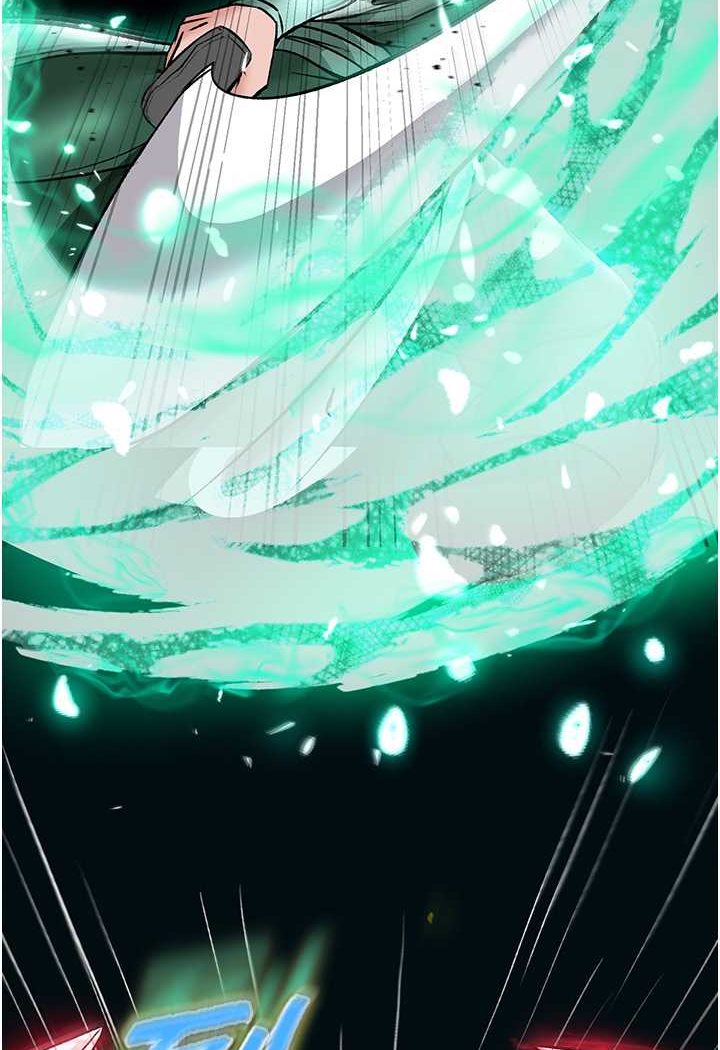 [Manhwa] Legend of the Condor Heroes: A Point of the World Plot, big breasts#[115P]-105