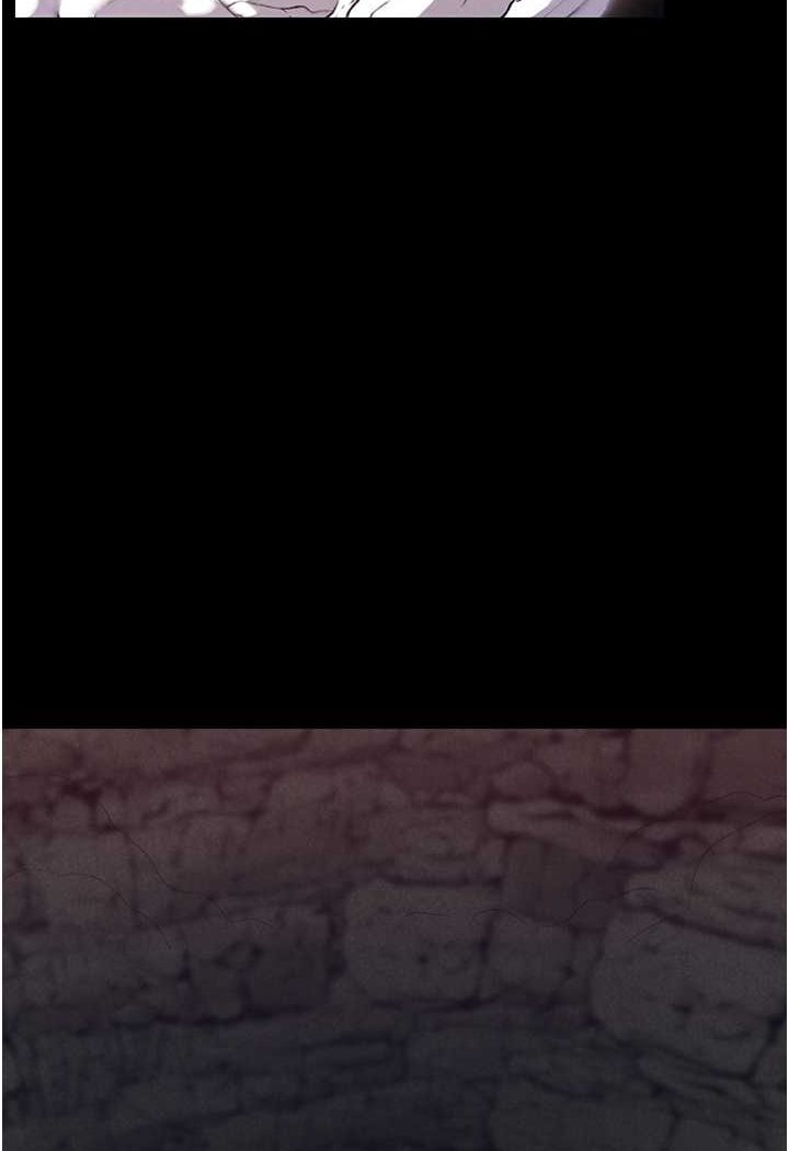 [Manhwa] Legend of the Condor Heroes: A Point of the World Plot, big breasts#[152P]-101