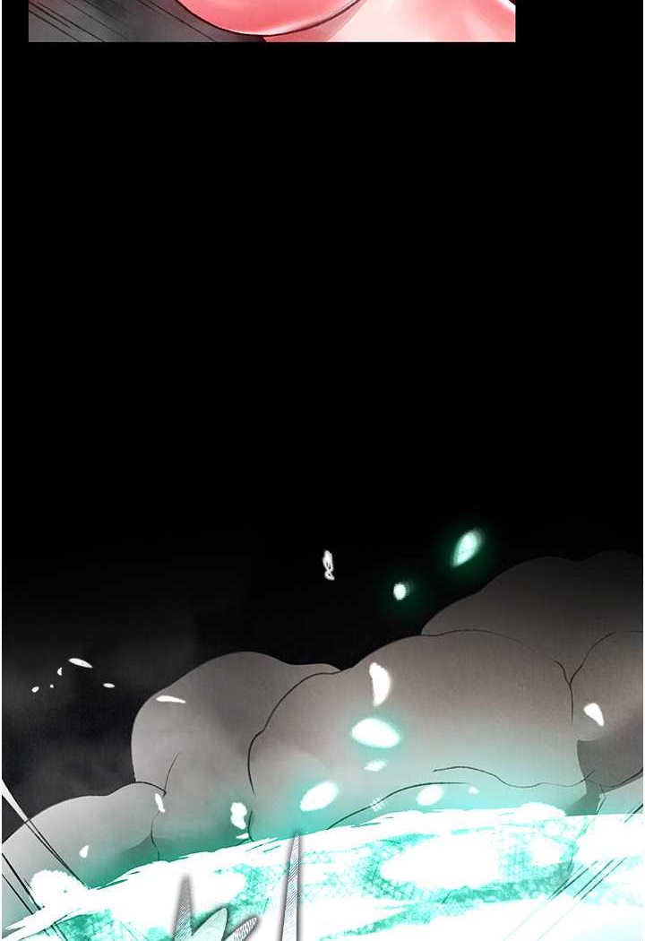 [Manhwa] Legend of the Condor Heroes: A Point of the World Plot, big breasts#[152P]-110