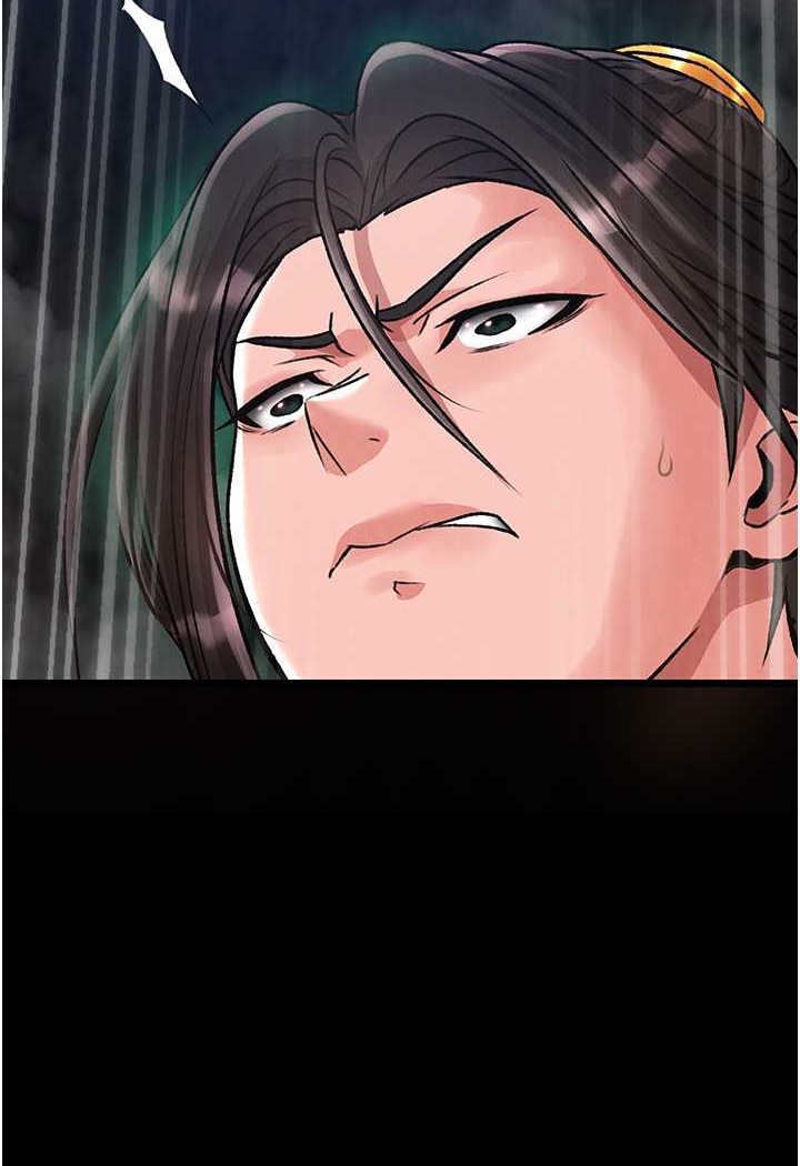 [Manhwa] Legend of the Condor Heroes: A Point of the World Plot, big breasts#[152P]-114