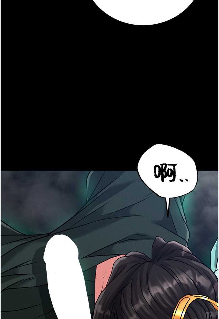 [Manhwa] Legend of the Condor Heroes: A Point of the World Plot, big breasts#[152P]-128