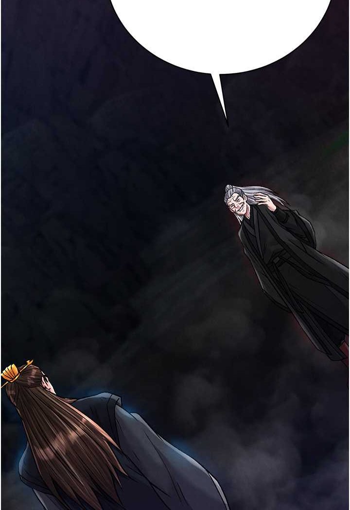 [Manhwa] Legend of the Condor Heroes: A Point of the World Plot, big breasts#[152P]-19