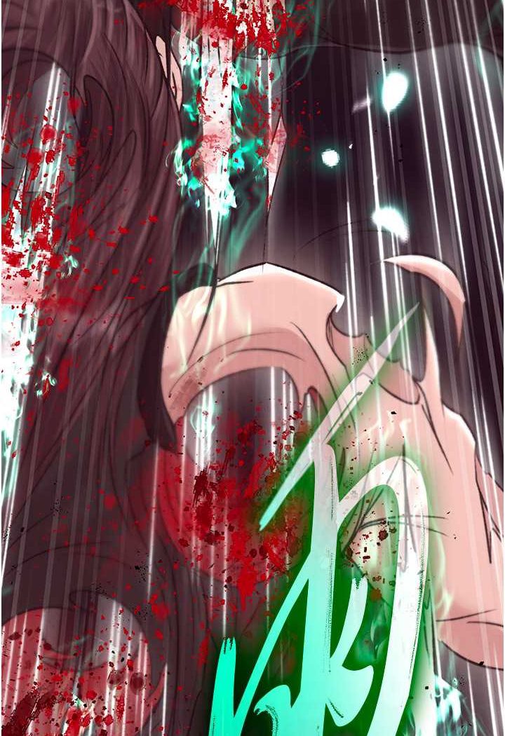 [Manhwa] Legend of the Condor Heroes: A Point of the World Plot, big breasts#[152P]-64
