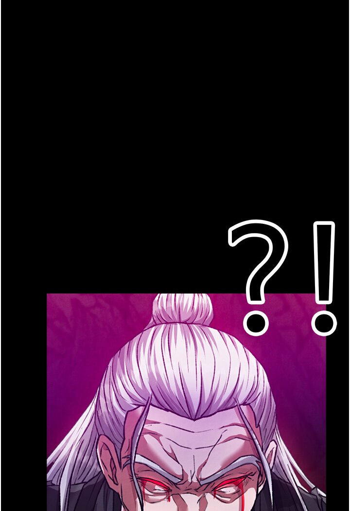 [Manhwa] Legend of the Condor Heroes: A Point of the World Plot, big breasts#[166P]-110