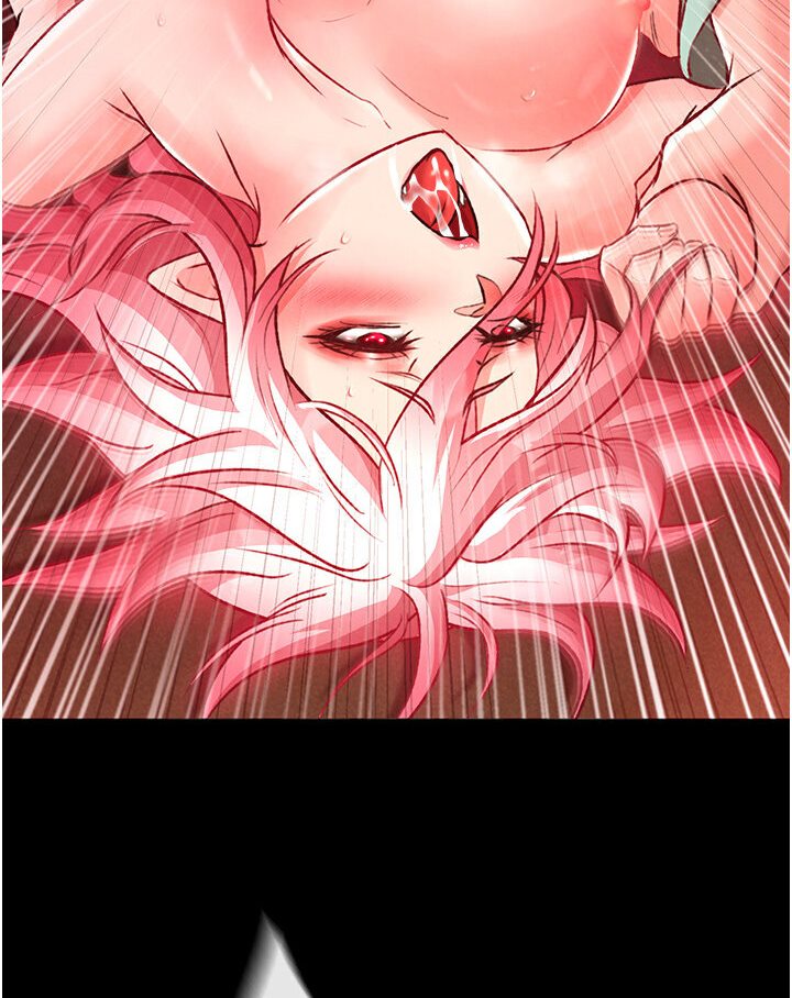 [Manhwa] Legend of the Condor Heroes: A Point of the World Plot, big breasts#[166P]-60