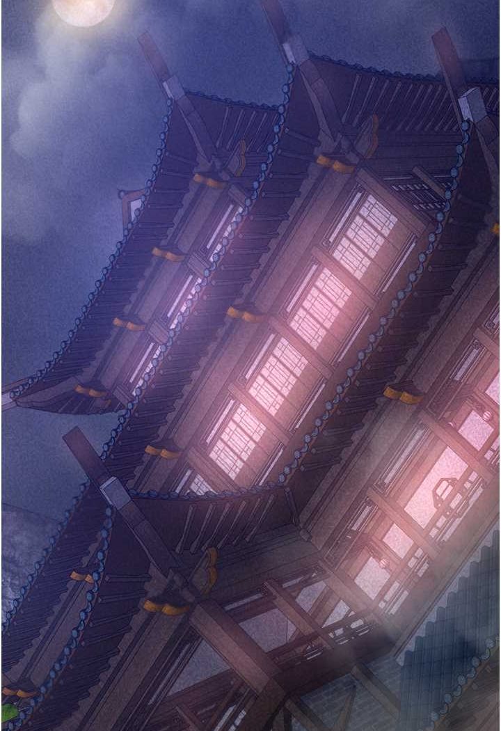 [Manhwa] Legend of the Condor Heroes: A Point of the World Plot, big breasts#[148P]-10