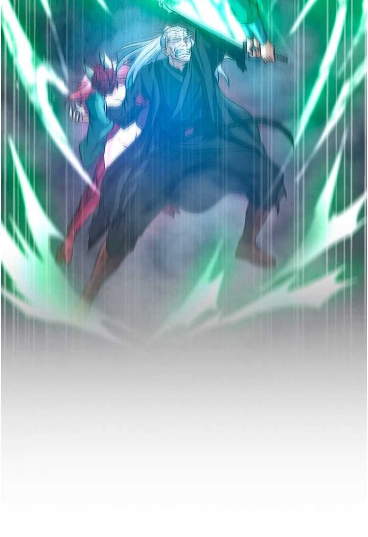 [Manhwa] Legend of the Condor Heroes: A Point of the World Plot, big breasts#[148P]-109