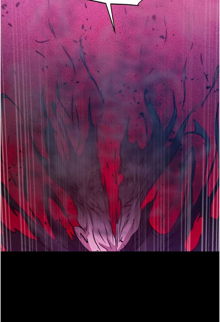 [Manhwa] Legend of the Condor Heroes: A Point of the World Plot, big breasts#[148P]-111