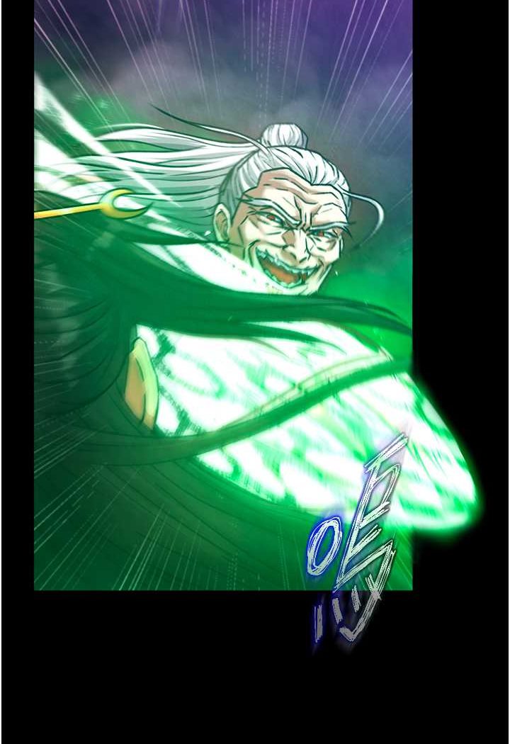 [Manhwa] Legend of the Condor Heroes: A Point of the World Plot, big breasts#[148P]-25