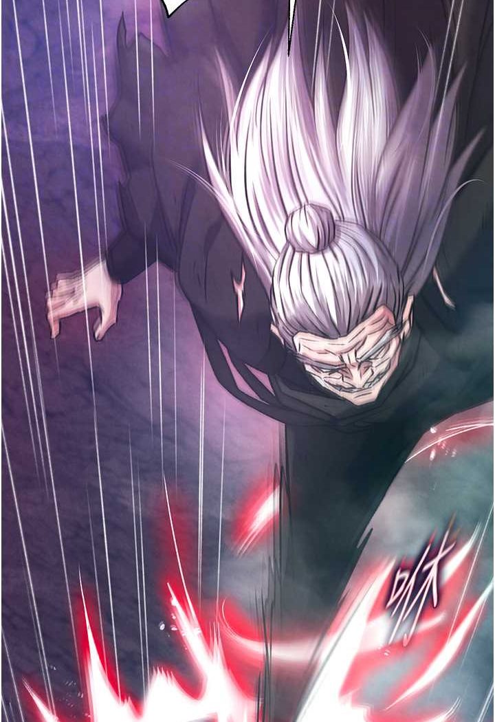 [Manhwa] Legend of the Condor Heroes: A Point of the World Plot, big breasts#[148P]-43