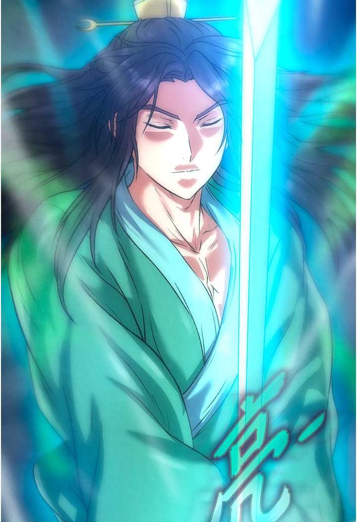 [Manhwa] Legend of the Condor Heroes: A Point of the World Plot, big breasts#[148P]-74