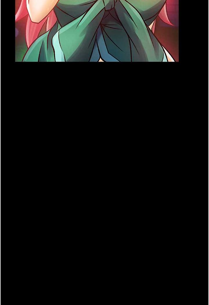 [Manhwa] Legend of the Condor Heroes: A Point of the World Plot, big breasts#[134P]-107