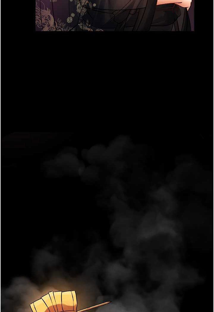 [Manhwa] Legend of the Condor Heroes: A Point of the World Plot, big breasts#[134P]-120