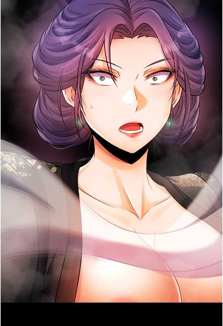 [Manhwa] Legend of the Condor Heroes: A Point of the World Plot, big breasts#[134P]-124