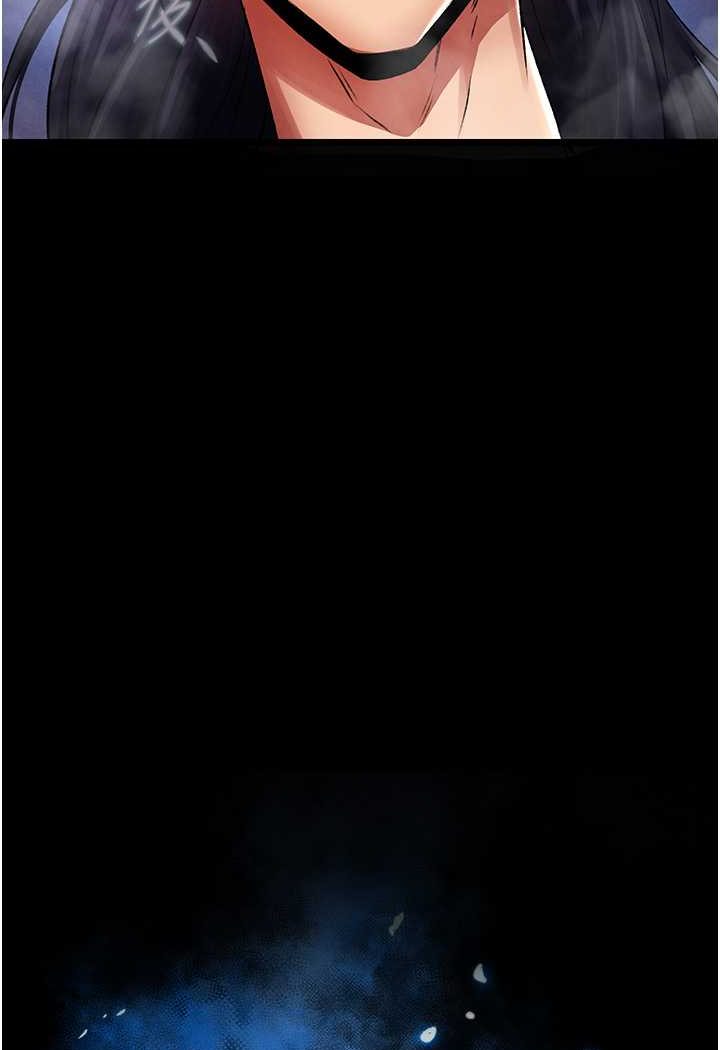 [Manhwa] Legend of the Condor Heroes: A Point of the World Plot, big breasts#[134P]-126