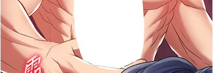[Manhwa] Legend of the Condor Heroes: A Point of the World Plot, big breasts#[161P]-108