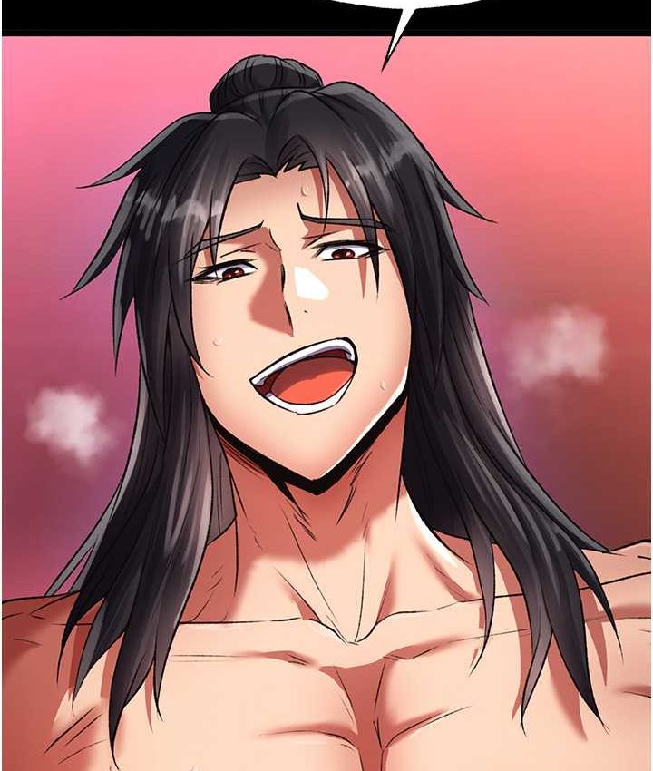 [Manhwa] Legend of the Condor Heroes: A Point of the World Plot, big breasts#[161P]-156